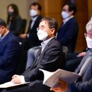 삼성전기 - 포항시 남구 송림로22번길 11 | 삼성전기