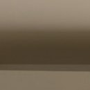 연세신명마취통증의학과의원 이미지