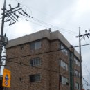 서구-02-60 이미지