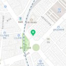 오뚜기여인숙 이미지