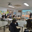 상동작은도서관 이미지