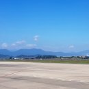 돌집 by 신대장 이미지