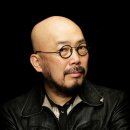 여서동주민자치센터 이미지