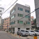 가로공원로(남측) 이미지