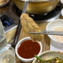 달성네거리 | 대구 서구 비산동 맛집 동대문닭한마리｜달성공원 근처에서 먹은 서울식 닭한마리