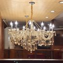 깍두기 레스토랑 | 등촌역 추억의 경양식 다원레스토랑 돈까스, 함박스테이크 내돈내산 후기