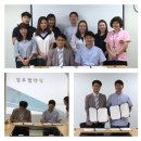 축령정신건강의학과의원 네이버블로그