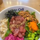 사임당로23길 27 이미지