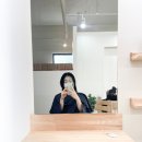 디어룸(DEAR:OOM) 이미지