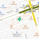 11650-14-14-8 이미지