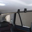 카메이트 이미지