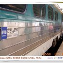 영주역 중앙선 이미지