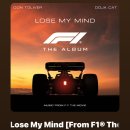 더 본짐 이미지