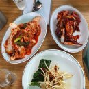 장원가든 이미지