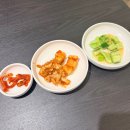 연옥집 | [성동/성수] 신상 성수동 한식 안주 맛집 데이트 추천 연옥 방문후기