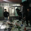 대호민박 이미지