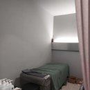 라이온호텔 이미지