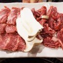 석가네숯불촌 이미지