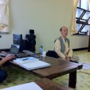 한서대학교 건강증진대학원 이미지