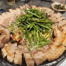 곡부농장 이미지