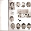 곡강초등학교 이미지