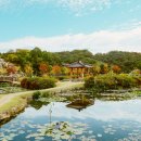 산청문화예술회관 소공연장 이미지