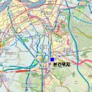 동부1단지 이미지