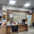 (사)인구보건복지협회 가족보건의원 이미지