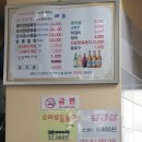 일산고기볶음집
