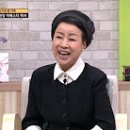 내가매일기쁘게 - 기도하고 치료 구금란 선교사, 하나님 빛의 자녀 최강희 (배우), 성령님께 받은 찬양 김정석 목사, 3일 단식기도 이에스더, 찬양 황국영 목사 이미지