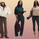 BODY SOLUTION GYM 이미지