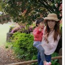 동화숲민박 이미지