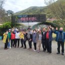 홍주상회 이미지