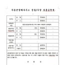 얼굴부동산중개사무소 이미지