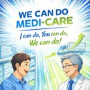 (주)코리아메디케어 이미지