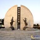 오천읍 해와달 이미지