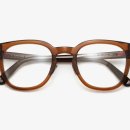 라운즈 검단 법조타운점 이미지