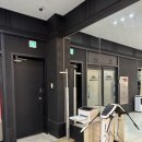 CM휘트니스 이미지