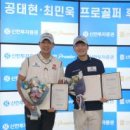 신한글광고 이미지