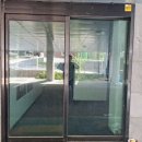 전곡읍-24 이미지