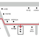 카톡(자동차를말하다) 이미지