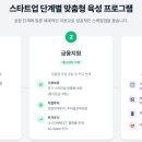 애드네스트