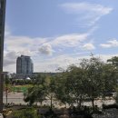 시애틀민박 이미지