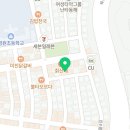 칡산에별관