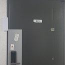 햇내로13번길 이미지