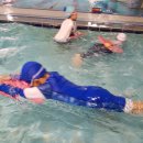 용인대용전태권도 이미지