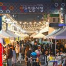 북부-송정-송정-02 이미지