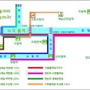 구로올레길 하천형 1코스 이미지