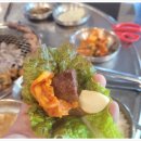 대천뒷고기 이미지