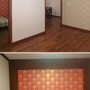 라비앙강변펜션 이미지